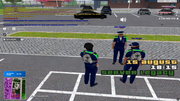 Desktop-Screenshot-2026-08-20-01-31-57-85
