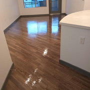 emergency carpet cleaner Las Vegas, NV