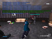 mta-screen_2020-07-18_13-14-22