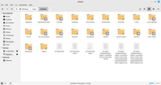Screenshot-from-2023-02-07-18-25-47