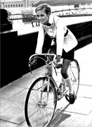 twiggy-me86