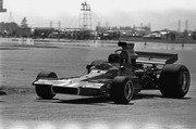 Tasman series from 1973 Formula 5000  - Page 3 7301-R3-HH-BW-9a