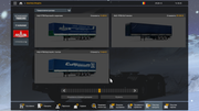 ets2-20240807-170217-00.png
