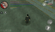 Screenshot-20260513-124742-Advance-Mobile