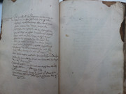P1130224