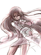 31690865_p0_master1200