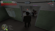 UKRAINE-GTA-16-06-2026-21-10-57