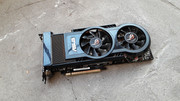 ASUS-ROG-MATRIX-GTX-260-01.jpg