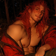 Killian-Summer-Slasher-card