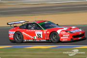 24 HEURES DU MANS YEAR BY YEAR PART FIVE 2000 - 2009 - Page 29 Image045