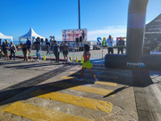 IMG 20251130 085323283 HDR AE