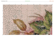 518527-crosti-ru-color-3