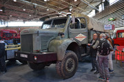 DSC-0805.jpg