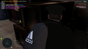 UKRAINE-GTA-25-06-2026-14-42-55