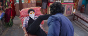 The-Rajasaab0077