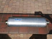 IMG_20180609_134630a