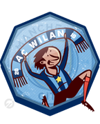AC-Wilan