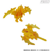 WFC-11-Optimus-Prime-5