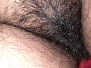 photo_6224430514656364440_y