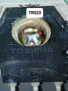 20250111-135537