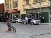 02-Rise-Of-The-Beasts-Mirage