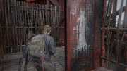 The Last of Us™ Part II_20200815212243