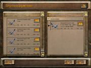image-gpt-5e76bf-942-problembo-com