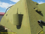 IMG-9613