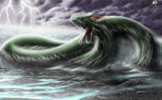 74-Leviathan
