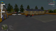 Grand-Theft-Auto-San-Andreas-Screenshot-2026-05-26-20-49-05-35