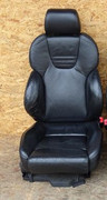 fotel recaro a3 8l
