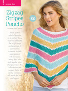 Crochet-2023-Summer-58