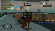 sa-mp-017