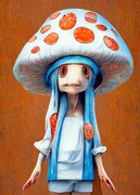 Squid_girl__8505610__I2zUbYiwrIdN__modelName_modelVersion__dreamlike-art