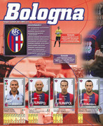 Album-Calciatori-2008-2009-Panini-008