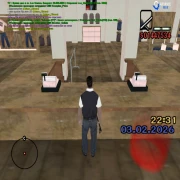 поручение 2