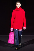 HM-BFW19-ZB