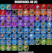 Bac-image