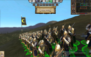 kingdoms-2015-02-14-14-02-19-33