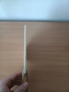 IMG-20250408-160844