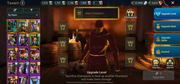 Screenshot-2026-08-31-151405