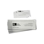 2829-KIT DE LIMPIEZA ZEBRA IMP CARNET SERIE ZC100-ZC30