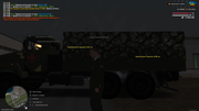UKRAINE-GTA-15-05-2026-22-14-28