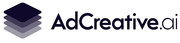 adcreative