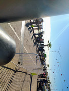 IMG 20251130 090935474 AE