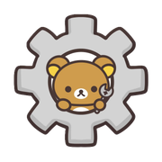 设置
