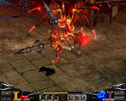 Screen(12-18-03-09)-0000