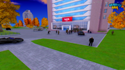 mta-screen-2025-11-18-20-14-27