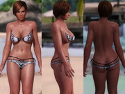 Lisa-DOAXVV-Blossom-Feather.jpg