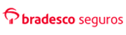 Bradesco Seguros